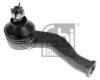 FEBI BILSTEIN 48032 Tie Rod End